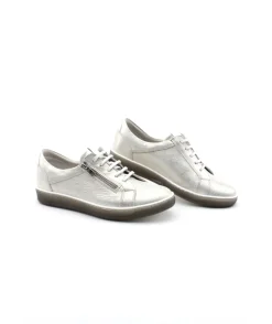 Femme L'Empreinte Chaussures DORKING D8225 KAREN