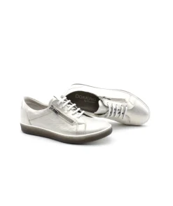 Femme L'Empreinte Chaussures DORKING D8225 KAREN