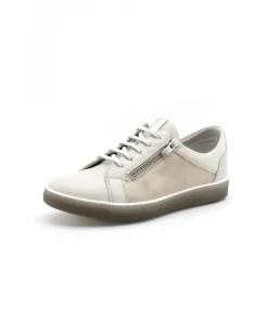 Femme L'Empreinte Chaussures DORKING D8506 KAREN