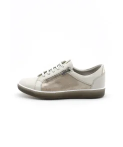 Femme L'Empreinte Chaussures DORKING D8506 KAREN