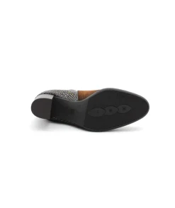 Femme L'Empreinte Chaussures DORKING D8925 KING