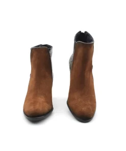 Femme L'Empreinte Chaussures DORKING D8925 KING