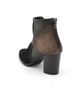 Femme L'Empreinte Chaussures DORKING D8925 KING