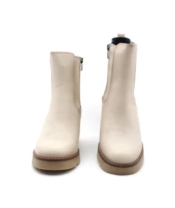 Femme L'Empreinte Chaussures DORKING D9191 LALIE