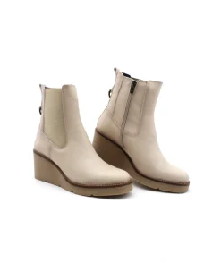 Femme L'Empreinte Chaussures DORKING D9191 LALIE