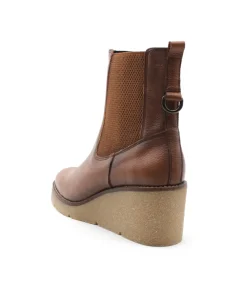 Femme L'Empreinte Chaussures DORKING D9191 LALIE