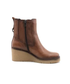 Femme L'Empreinte Chaussures DORKING D9191 LALIE