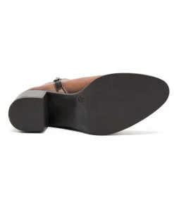 Femme L'Empreinte Chaussures DORKING D8606 LEXI