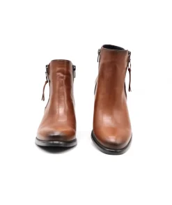 Femme L'Empreinte Chaussures DORKING D8606 LEXI