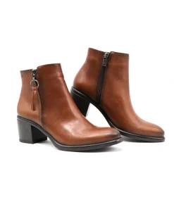 Femme L'Empreinte Chaussures DORKING D8606 LEXI