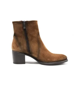 Femme L'Empreinte Chaussures DORKING D8355 LEXI