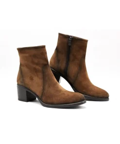 Femme L'Empreinte Chaussures DORKING D8355 LEXI