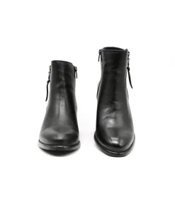 Femme L'Empreinte Chaussures DORKING D8606 LEXI