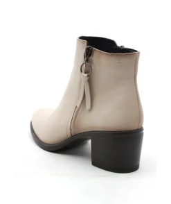 Femme L'Empreinte Chaussures DORKING D8606 LEXI