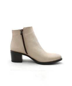 Femme L'Empreinte Chaussures DORKING D8606 LEXI