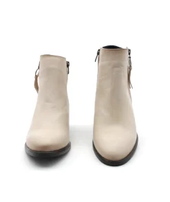 Femme L'Empreinte Chaussures DORKING D8606 LEXI