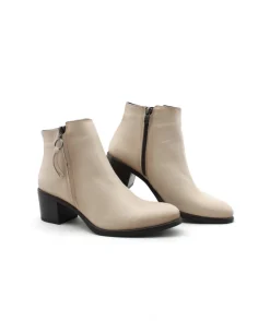 Femme L'Empreinte Chaussures DORKING D8606 LEXI