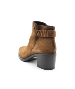 Femme L'Empreinte Chaussures DORKING D8916 LEXI