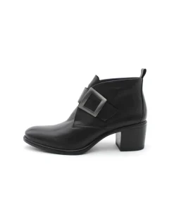 Femme L'Empreinte Chaussures DORKING D9178 LEXI