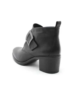 Femme L'Empreinte Chaussures DORKING D9178 LEXI