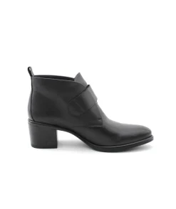 Femme L'Empreinte Chaussures DORKING D9178 LEXI