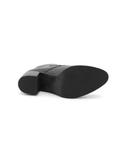 Femme L'Empreinte Chaussures DORKING D9178 LEXI