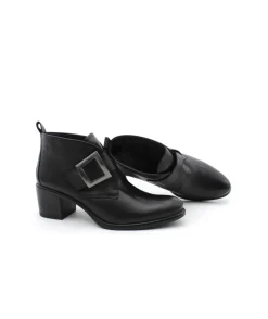 Femme L'Empreinte Chaussures DORKING D9178 LEXI