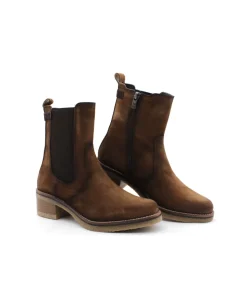 Femme L'Empreinte Chaussures DORKING D8867 LUCERO