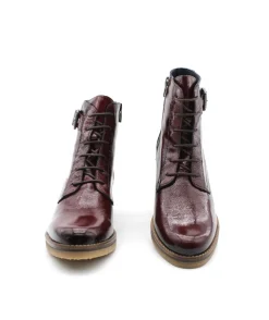 Femme L'Empreinte Chaussures DORKING D8686 LUCERO