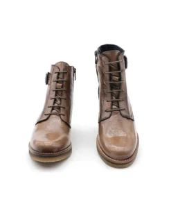 Femme L'Empreinte Chaussures DORKING D8686 LUCERO