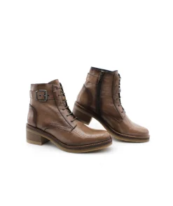 Femme L'Empreinte Chaussures DORKING D8686 LUCERO