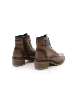 Femme L'Empreinte Chaussures DORKING D8686 LUCERO