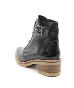 Femme L'Empreinte Chaussures DORKING D8686 LUCERO