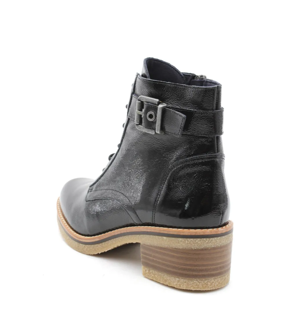 Femme L'Empreinte Chaussures DORKING D8686 LUCERO