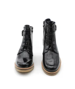 Femme L'Empreinte Chaussures DORKING D8686 LUCERO