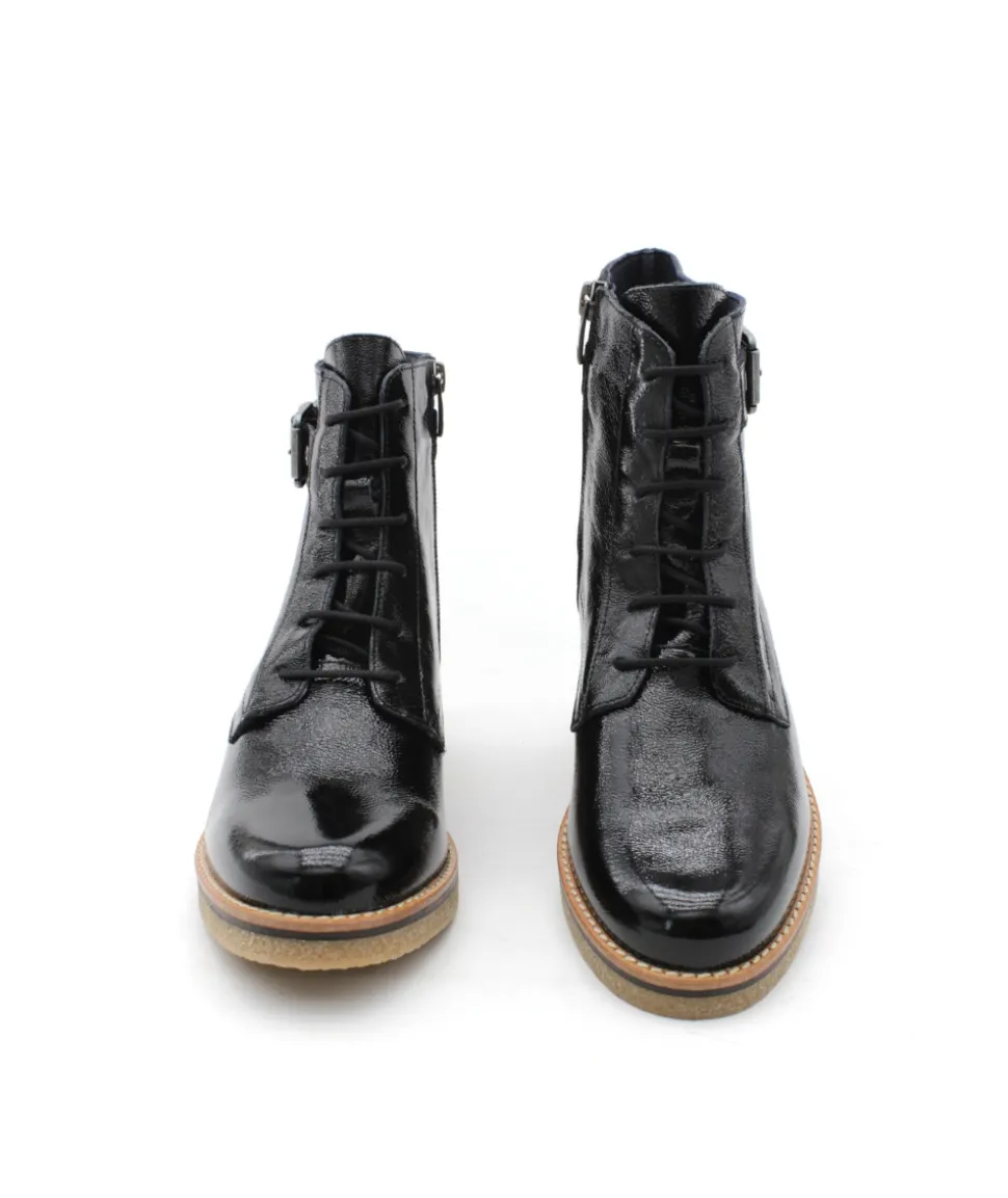 Femme L'Empreinte Chaussures DORKING D8686 LUCERO