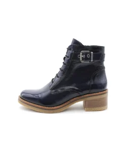 Femme L'Empreinte Chaussures DORKING D8686 LUCERO