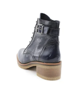 Femme L'Empreinte Chaussures DORKING D8686 LUCERO