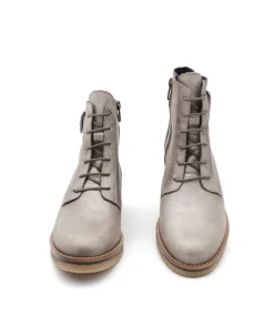 Femme L'Empreinte Chaussures DORKING D8686 LUCERO