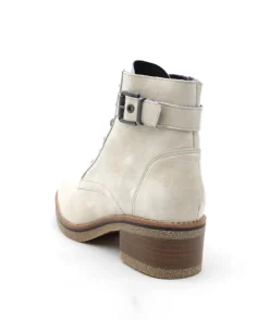 Femme L'Empreinte Chaussures DORKING D8686 LUCERO