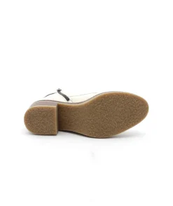 Femme L'Empreinte Chaussures DORKING D8686 LUCERO