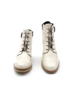 Femme L'Empreinte Chaussures DORKING D8686 LUCERO