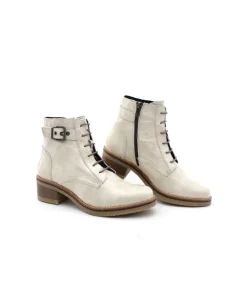 Femme L'Empreinte Chaussures DORKING D8686 LUCERO