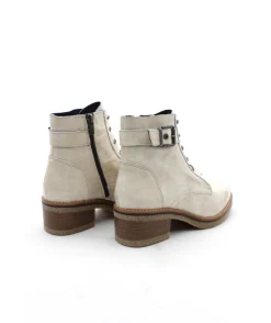 Femme L'Empreinte Chaussures DORKING D8686 LUCERO