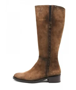 Femme L'Empreinte Chaussures DORKING D8659 MARA