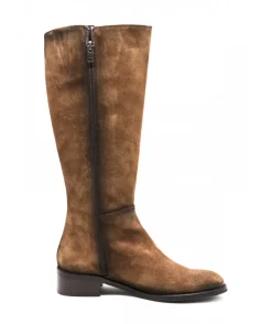 Femme L'Empreinte Chaussures DORKING D8659 MARA