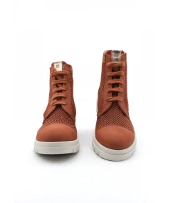 Femme L'Empreinte Chaussures DORKING D8734 NIDUS