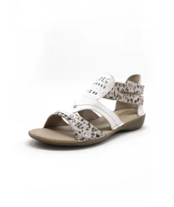 Femme L'Empreinte Chaussures DORKING D6769 ODA