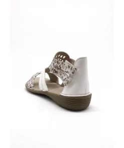 Femme L'Empreinte Chaussures DORKING D6769 ODA