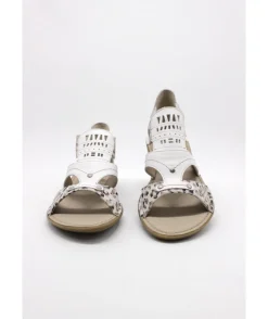 Femme L'Empreinte Chaussures DORKING D6769 ODA